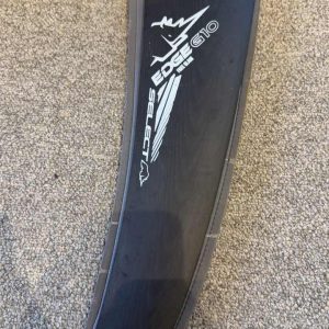 ss_301025100555 am09A ss_301025100555 am09A